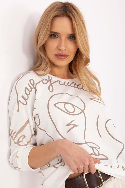  Chemisier model 227653 Rue Paris 
