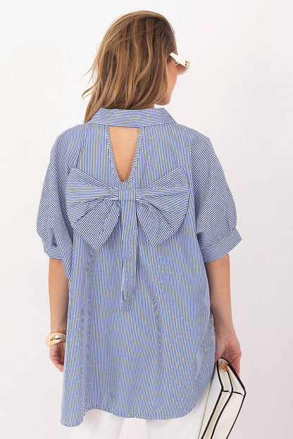  Chemisier model 227654 Rue Paris 
