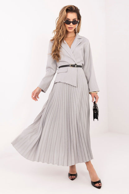  Robe de jour model 227656 Rue Paris 