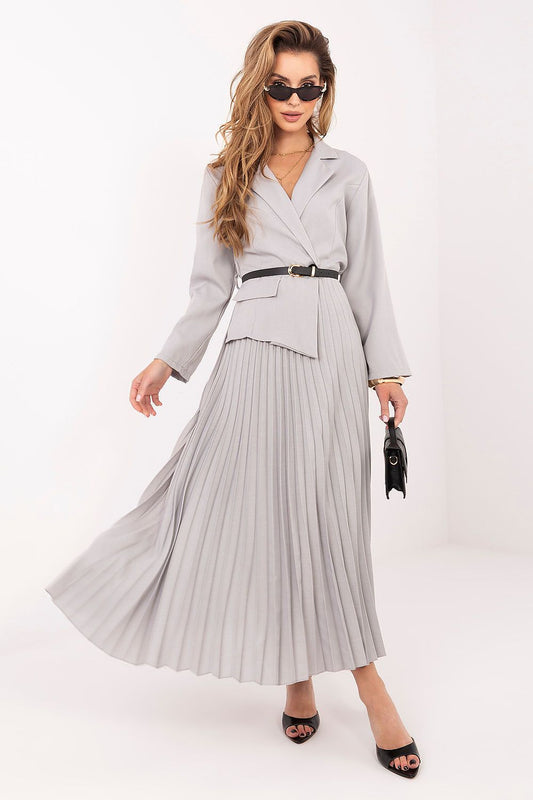  Robe de jour model 227656 Rue Paris 