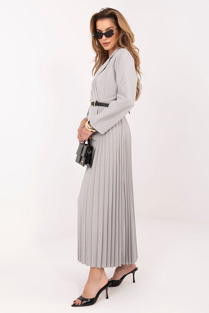  Robe de jour model 227656 Rue Paris 