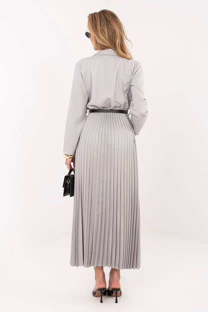  Robe de jour model 227656 Rue Paris 