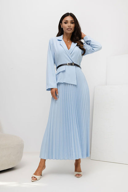  Robe de jour model 227657 Rue Paris 