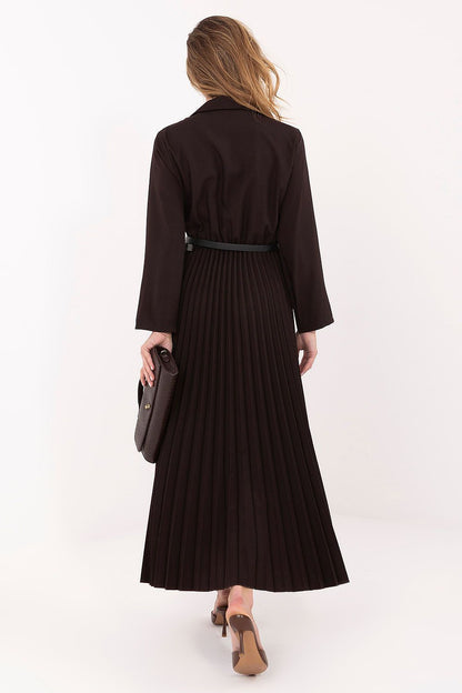  Robe de jour model 227658 Rue Paris 
