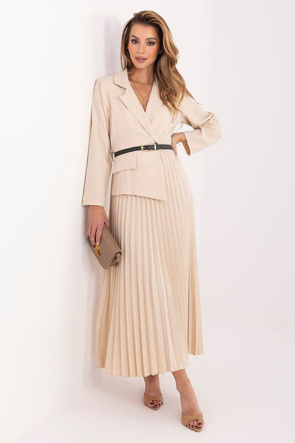  Robe de jour model 227660 Rue Paris 