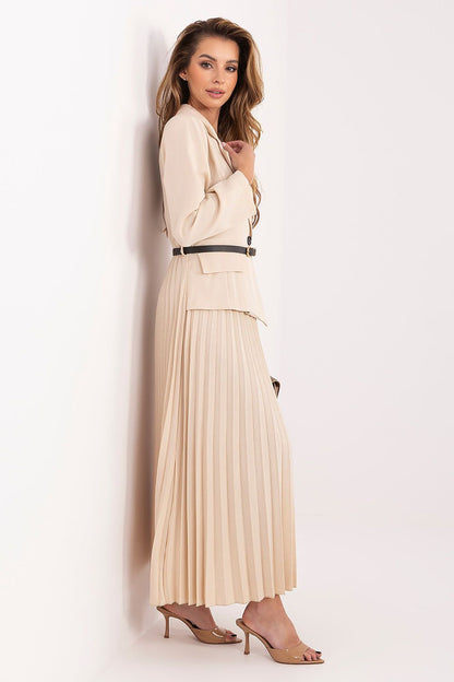  Robe de jour model 227660 Rue Paris 