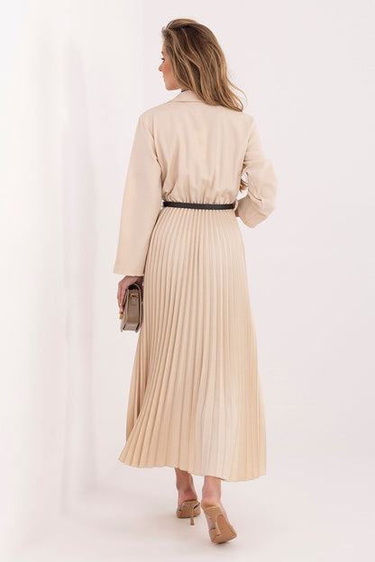  Robe de jour model 227660 Rue Paris 