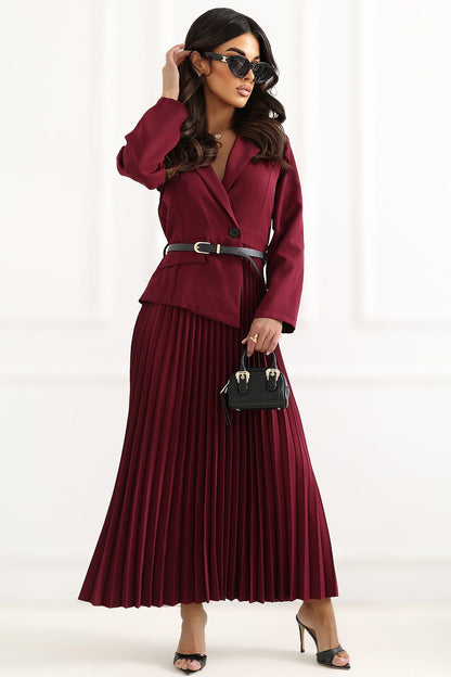  Robe de jour model 227661 Rue Paris 