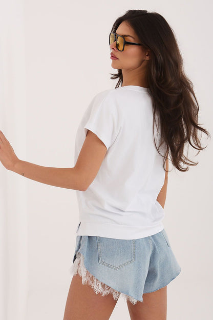  Chemisier model 227675 Rue Paris 