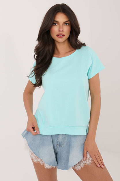 Chemisier model 227676 Rue Paris 