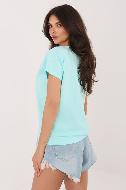  Chemisier model 227676 Rue Paris 