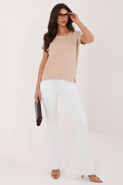  Chemisier model 227677 Rue Paris 