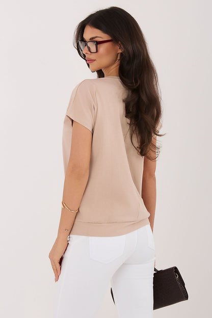  Chemisier model 227677 Rue Paris 