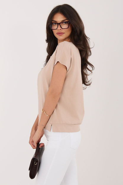  Chemisier model 227677 Rue Paris 
