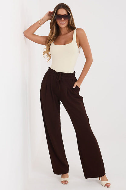  Pantalon survêtement model 227688 Rue Paris 