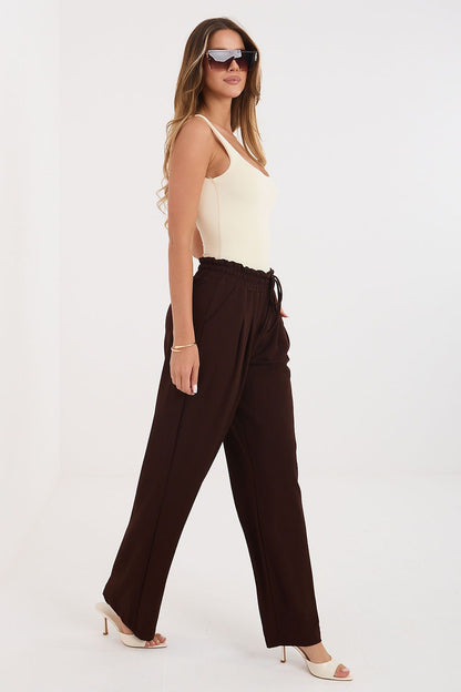  Pantalon survêtement model 227688 Rue Paris 