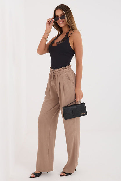  Pantalon survêtement model 227689 Rue Paris 
