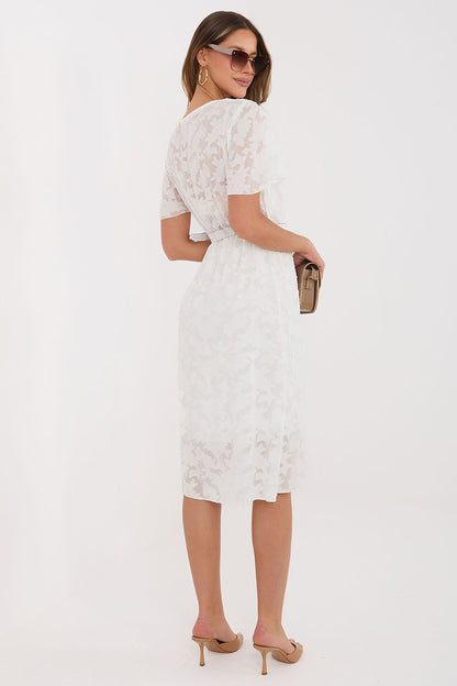  Robe de cocktail model 227691 Rue Paris 