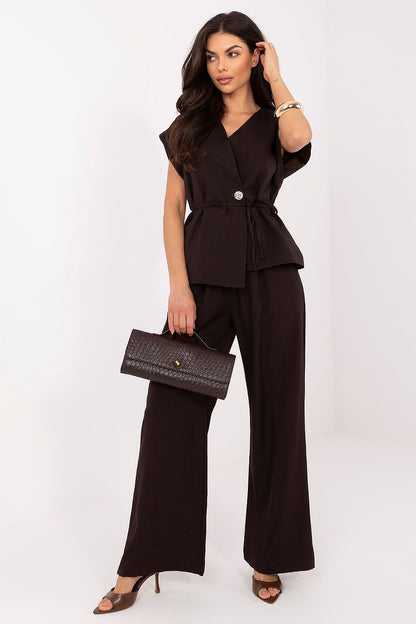  L`ensemble model 227696 Rue Paris 
