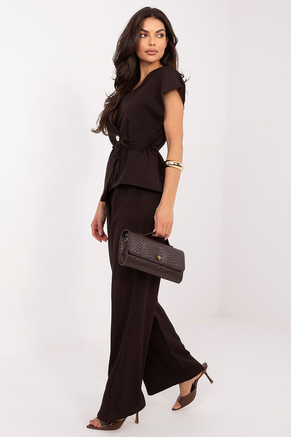  L`ensemble model 227696 Rue Paris 