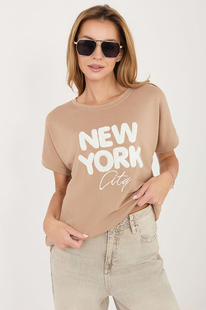  Chemisier model 227699 Rue Paris 