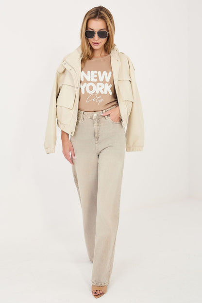  Chemisier model 227699 Rue Paris 