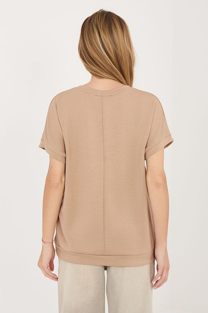  Chemisier model 227699 Rue Paris 
