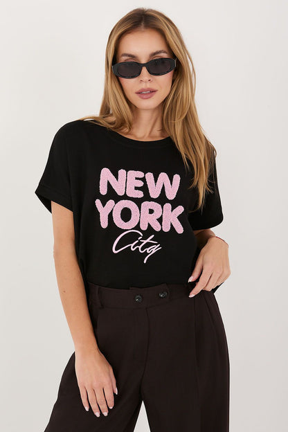  Chemisier model 227701 Rue Paris 