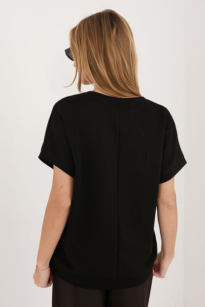  Chemisier model 227701 Rue Paris 