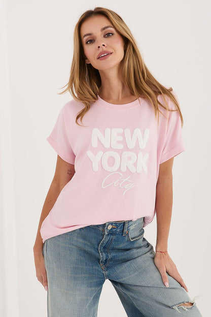  Chemisier model 227702 Rue Paris 