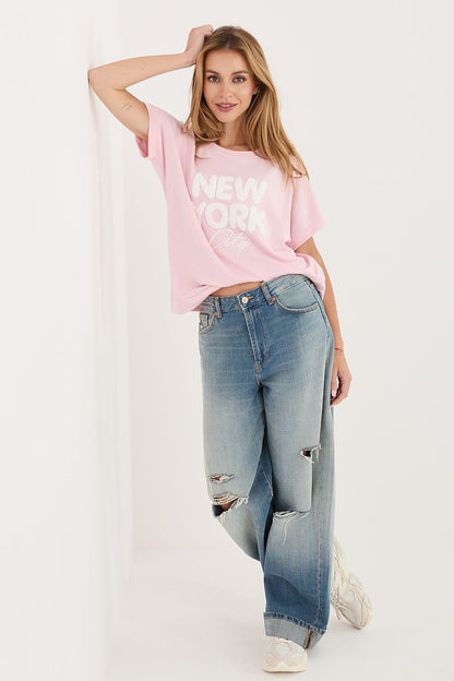  Chemisier model 227702 Rue Paris 