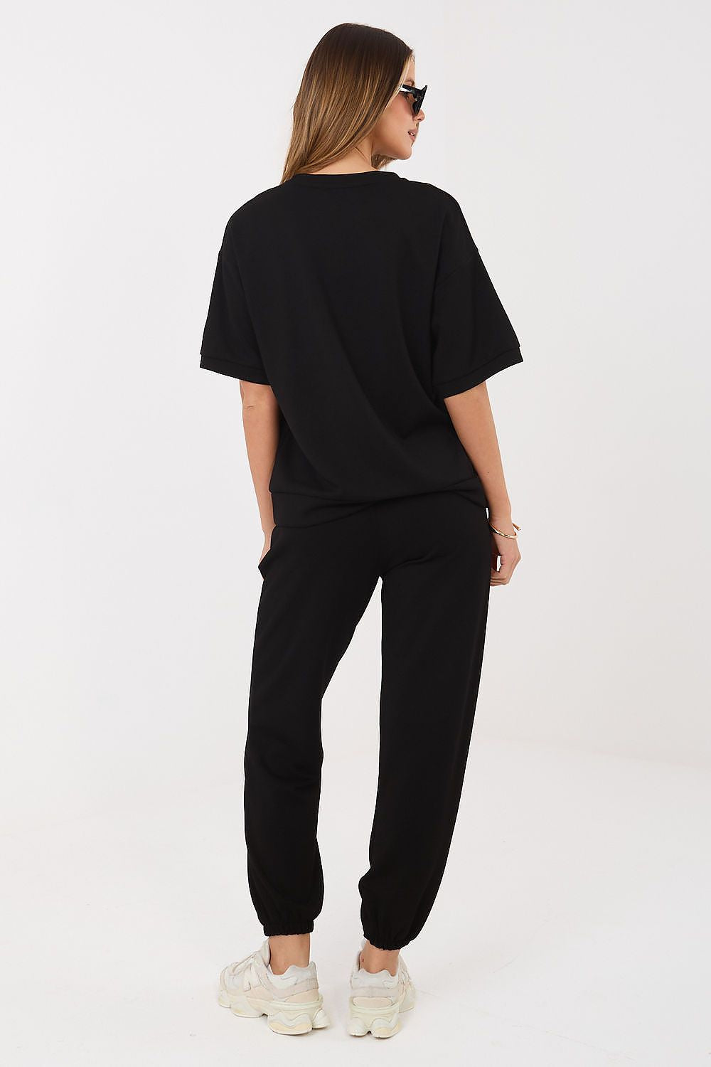  L`ensemble model 227703 Rue Paris 