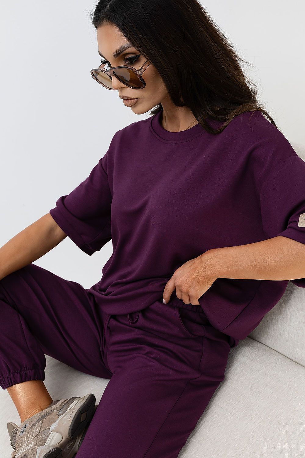  L`ensemble model 227704 Rue Paris 