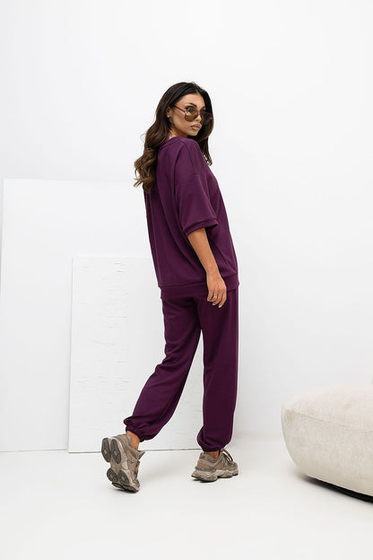  L`ensemble model 227704 Rue Paris 