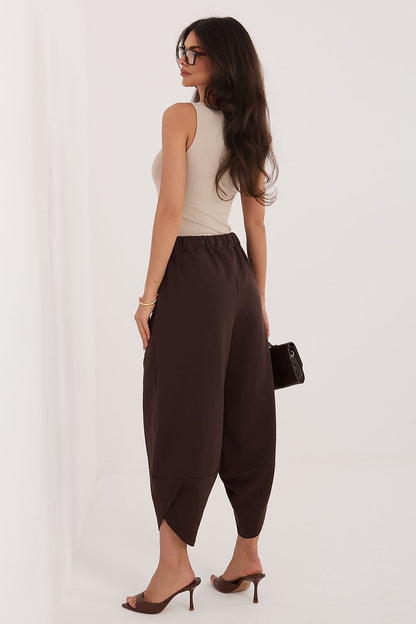  Pantalon survêtement model 227644 Rue Paris 