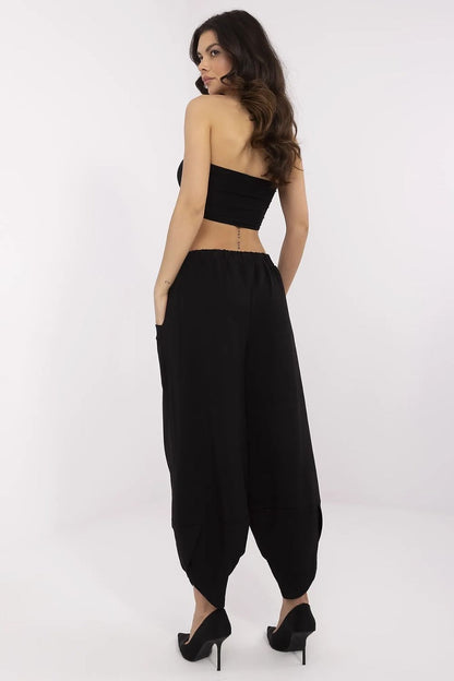  Pantalon survêtement model 227646 Rue Paris 
