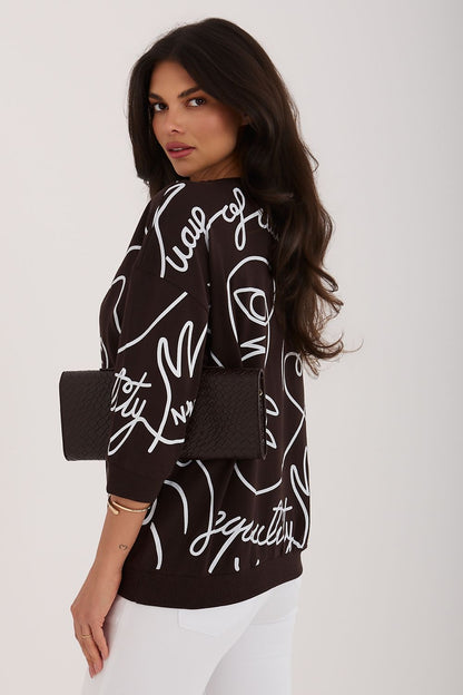  Chemisier model 227650 Rue Paris 