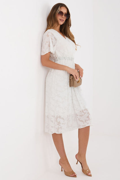  Robe de cocktail model 227691 Rue Paris 
