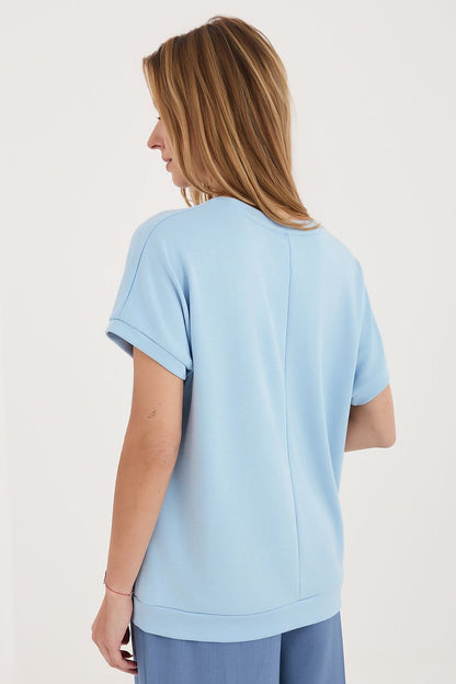  Chemisier model 227700 Rue Paris 