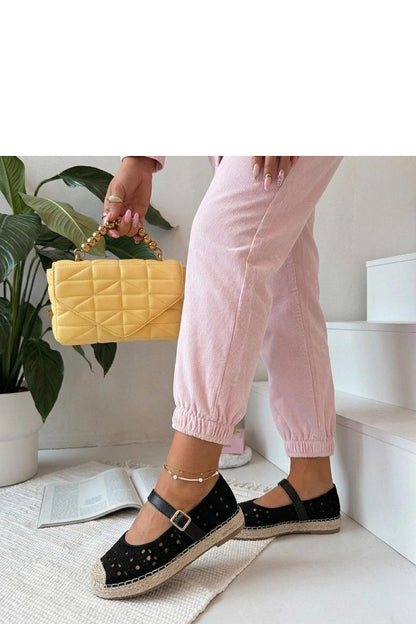  Espadrille model 227750 Solea 