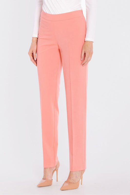  Pantalon femme model 227759 Stylove 