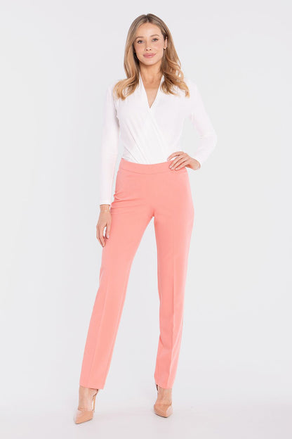 Pantalon femme model 227759 Stylove 