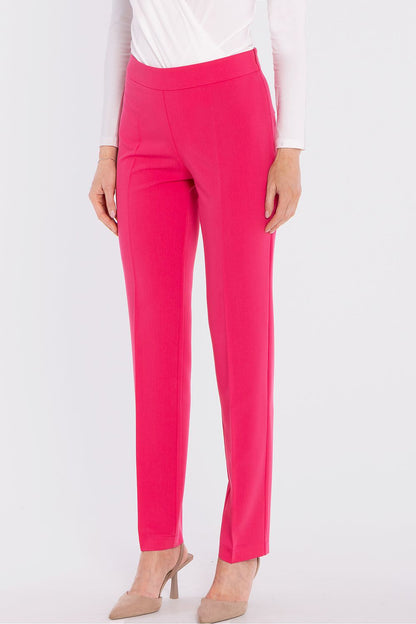  Pantalon femme model 227760 Stylove 
