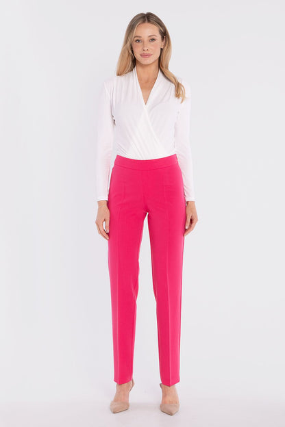  Pantalon femme model 227760 Stylove 