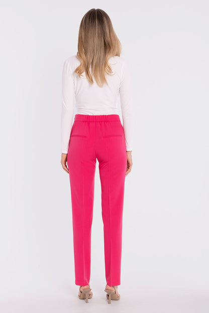 Pantalon femme model 227760 Stylove 