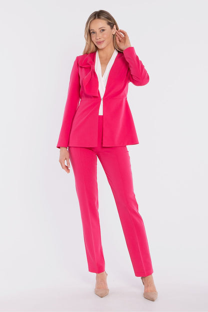  Pantalon femme model 227760 Stylove 