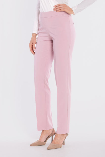  Pantalon femme model 227761 Stylove 