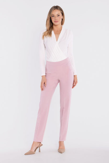 Pantalon femme model 227761 Stylove 