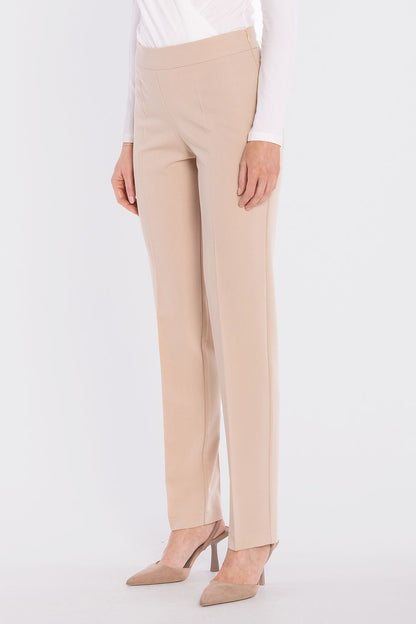  Pantalon femme model 227762 Stylove 