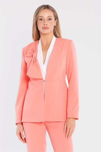 Veste model 227763 Stylove 